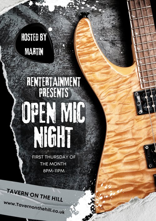 Event
